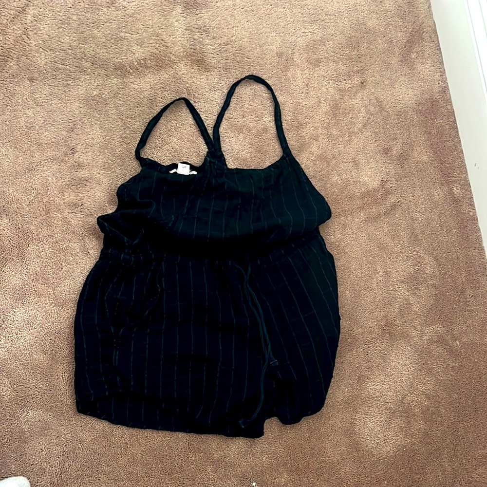 worn billabong outfit